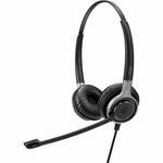 EPOS IMPACT SC 665 USB - Soundz Store AUSTRALIA