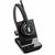 EPOS IMPACT SDW 5036 - AUS Headset - Soundz Store AUSTRALIA