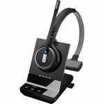 EPOS IMPACT SDW 5036 Wireless On-ear Mono Headset - Soundz Store AUSTRALIA
