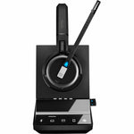 EPOS IMPACT SDW 5036T Wireless Over-the-ear Mono Headset - Soundz Store AUSTRALIA