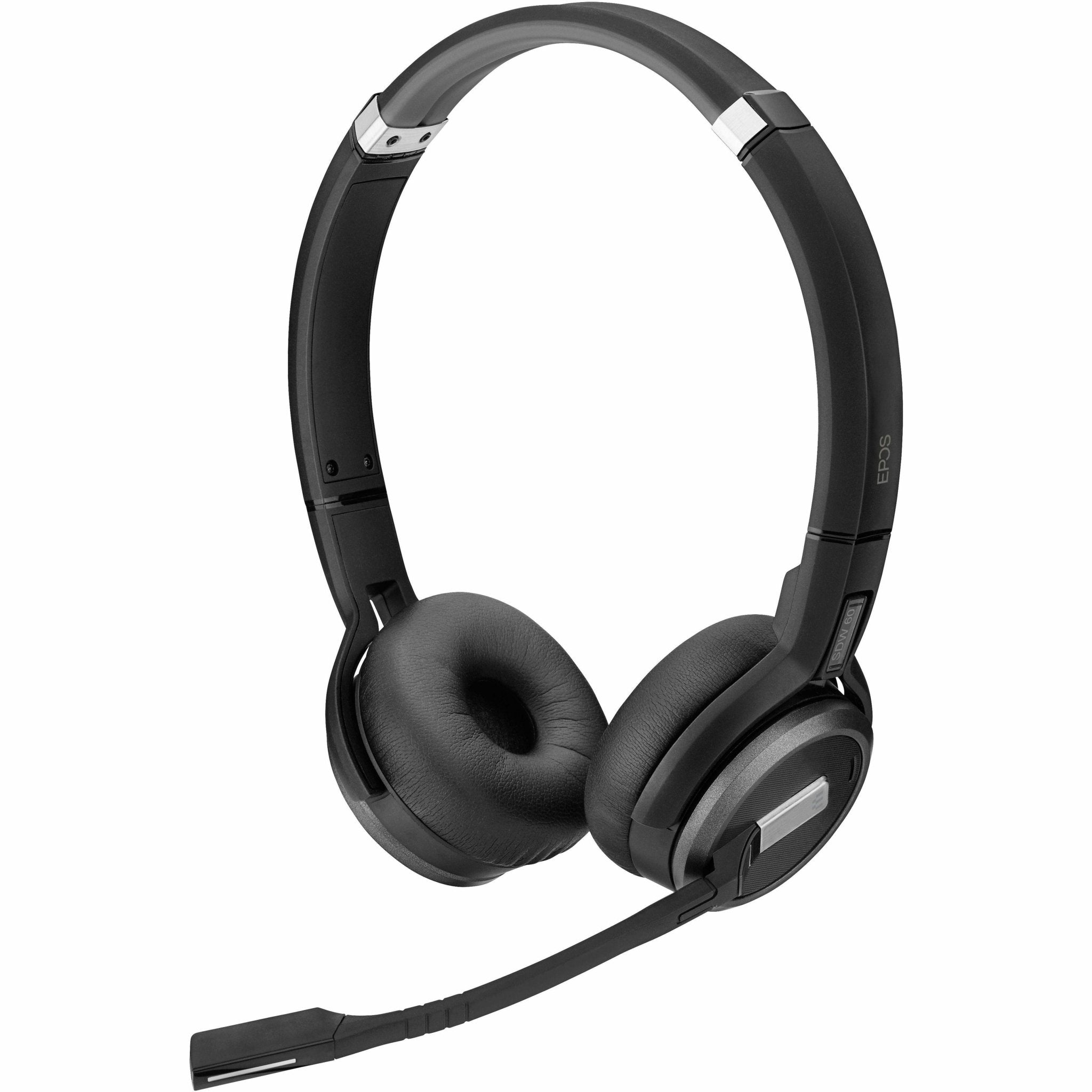 EPOS IMPACT SDW 5061 - Soundz Store AUSTRALIA