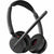 EPOS IMPACT Wireless Over-the-head, On-ear Stereo Headset - Black - Soundz Store AUSTRALIA