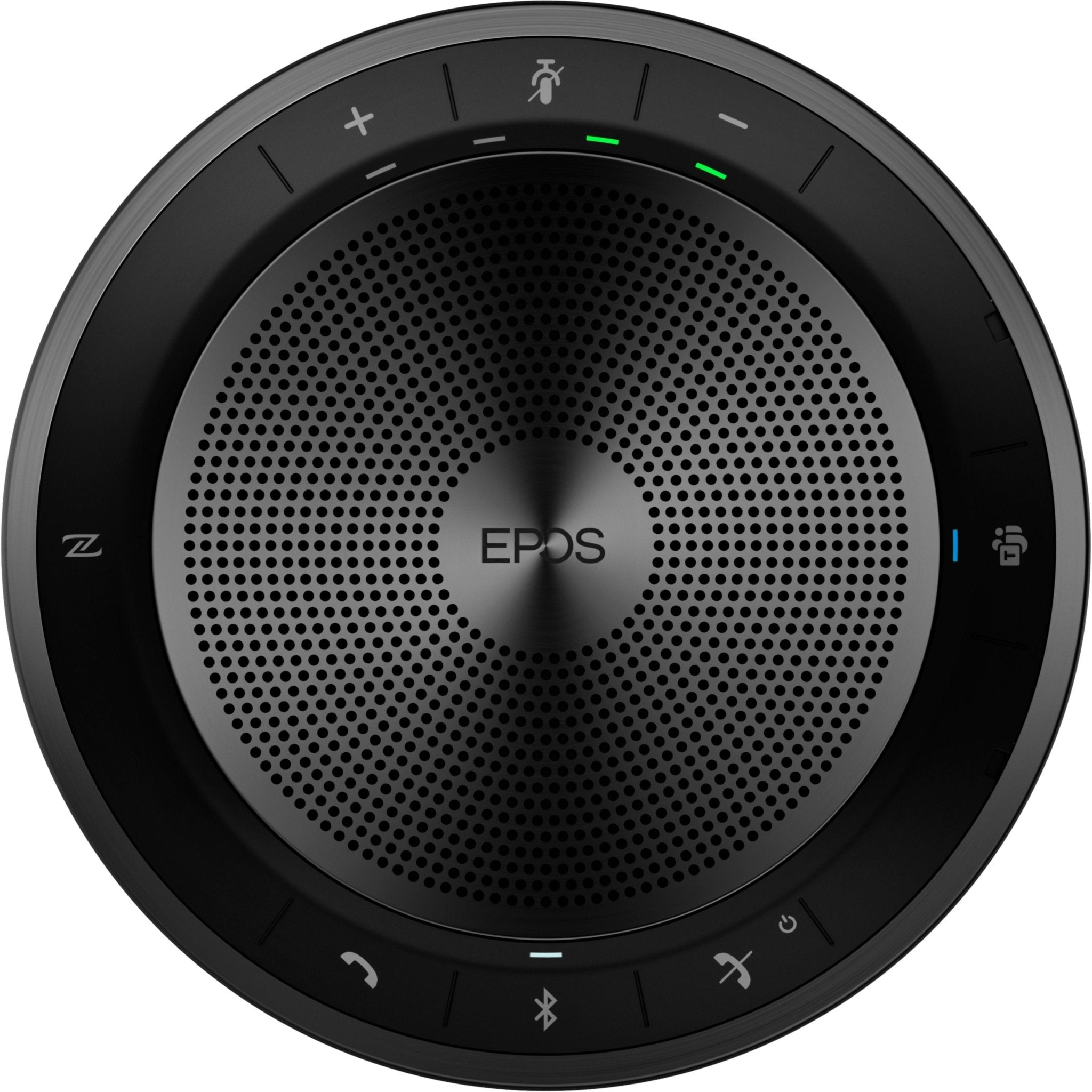 EPOS Portable Bluetooth Speakerphone - Soundz Store AUSTRALIA