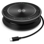 EPOS Portable Bluetooth Speakerphone - Soundz Store AUSTRALIA