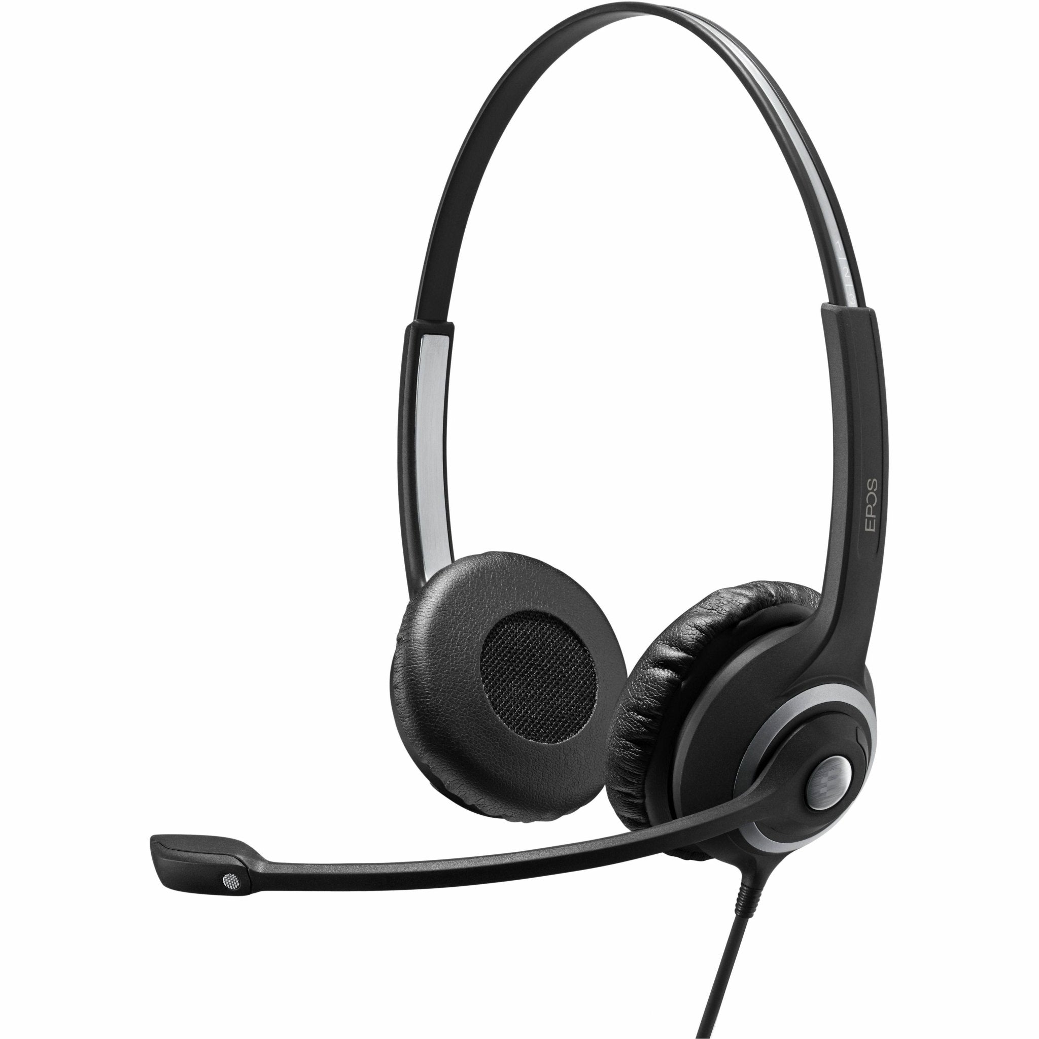 EPOS | SENNHEISER IMPACT SC 260 Headset - Soundz Store AUSTRALIA