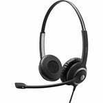 EPOS | SENNHEISER IMPACT SC 260 Headset - Soundz Store AUSTRALIA