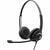 EPOS | SENNHEISER IMPACT SC 260 Headset - Soundz Store AUSTRALIA