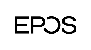EDU 12 USB