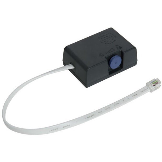 Epson Buzzer - Soundz Store AUSTRALIA