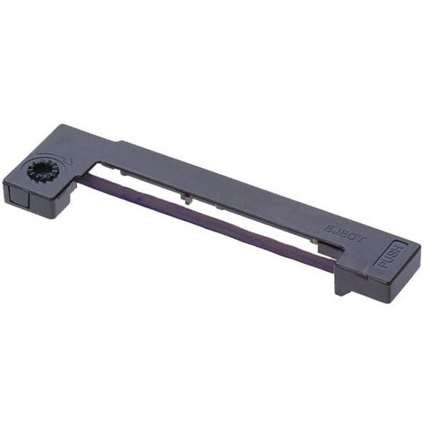 Epson C43S015354 Original Dot Matrix Ribbon - Black - 1 Pack - Soundz Store AUSTRALIA