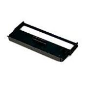 Epson ERC-31 Dot Matrix Ribbon Cartridge - Black Pack - Soundz Store AUSTRALIA