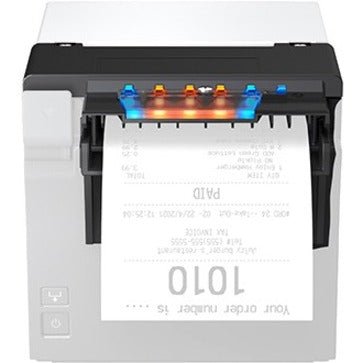 Epson OT-BU30 (018) Bezel Panel - Soundz Store AUSTRALIA