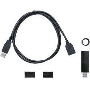 Epson OT-WL06 Wi-Fi Adapter for Printer - Soundz Store AUSTRALIA