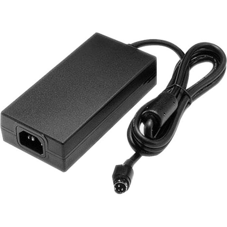 Epson PS-190 Power Adapter - Soundz Store AUSTRALIA