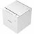 Epson TM-m30III-231 Direct Thermal Printer - Monochrome - Receipt Print - Fast Ethernet - USB - Bluetooth - Wireless LAN - With Cutter - White - Soundz Store AUSTRALIA