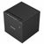 Epson TM-m30III Mobile POS Direct Thermal Printer - Monochrome - Receipt Print - Fast Ethernet - USB - With Cutter - Black - Soundz Store AUSTRALIA