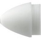Epson V12H775010 Stylus Tip - Soundz Store AUSTRALIA