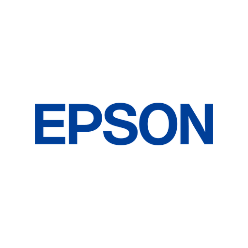 Epson WLAN Interface Card - Soundz Store AUSTRALIA