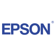 EPSON POS BUNDLE x1 TM-T88VII-612 Desktop Direct Thermal Printer -x1 DS9308 Black USB ZEBRA