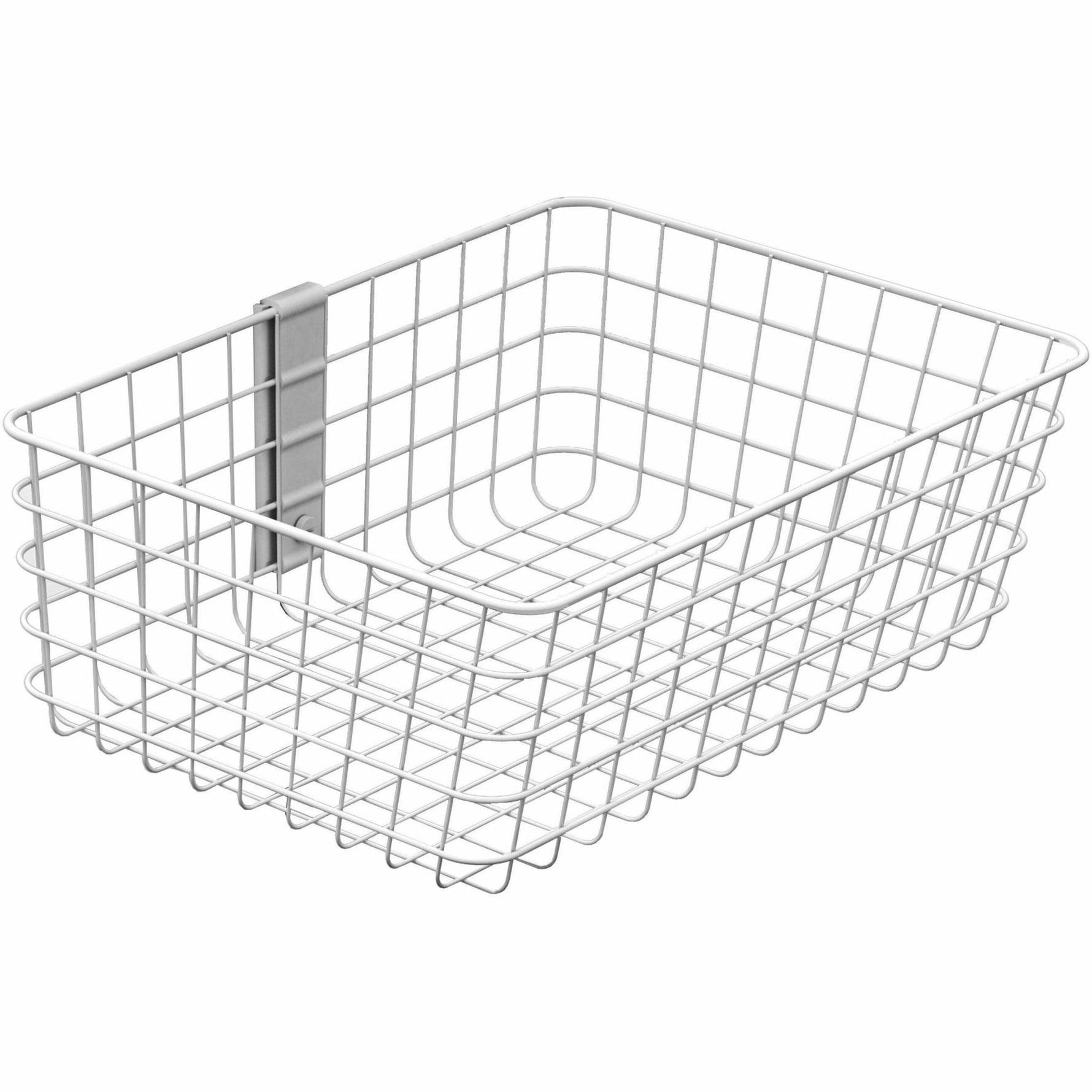 Ergotron Accessory Basket - Soundz Store AUSTRALIA