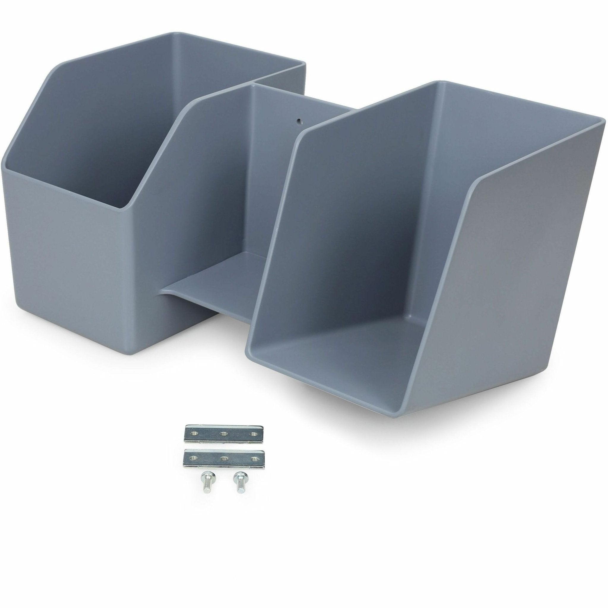 Ergotron Bin - Soundz Store AUSTRALIA