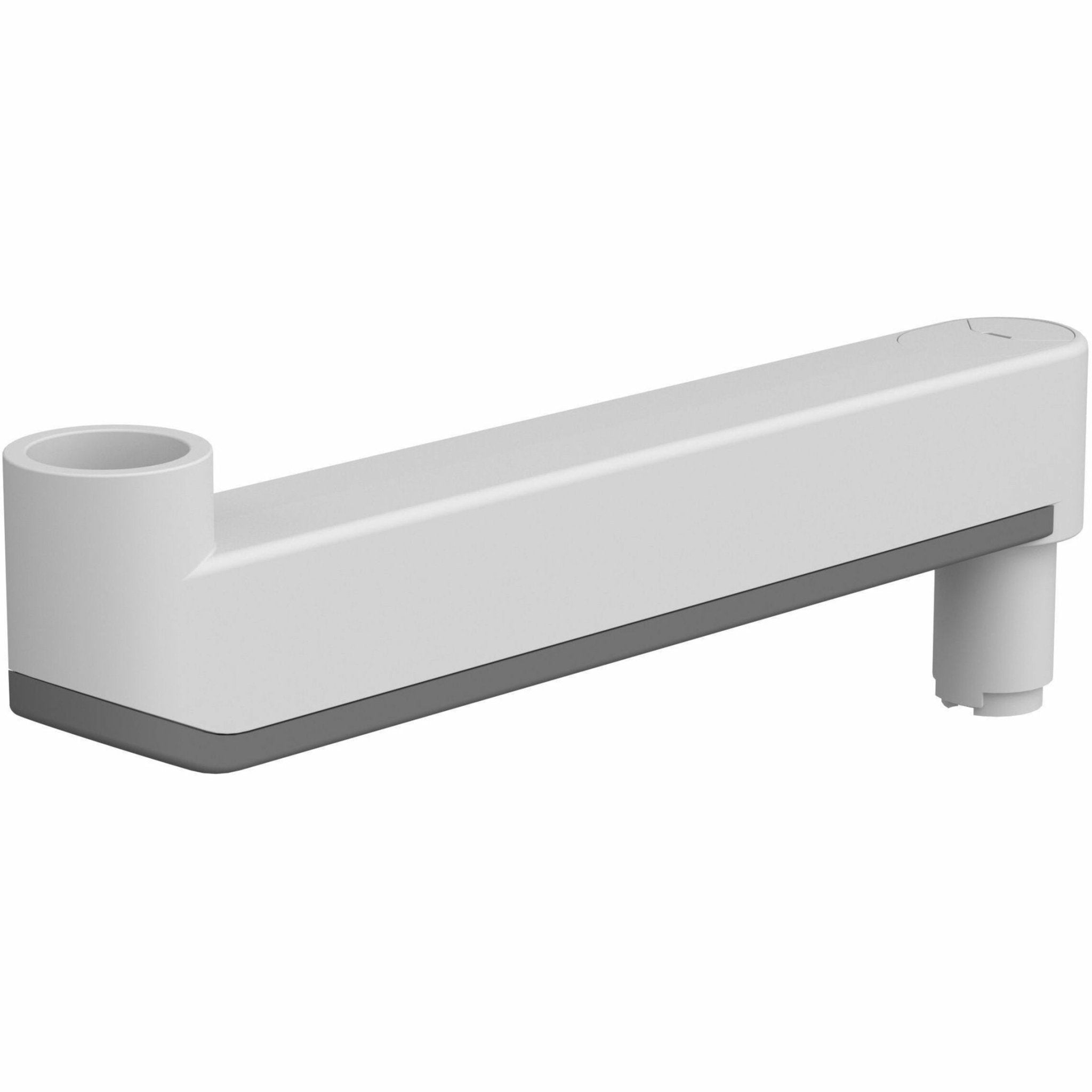 Ergotron CareFit Mounting Extension for Mounting Arm - White - Soundz Store AUSTRALIA