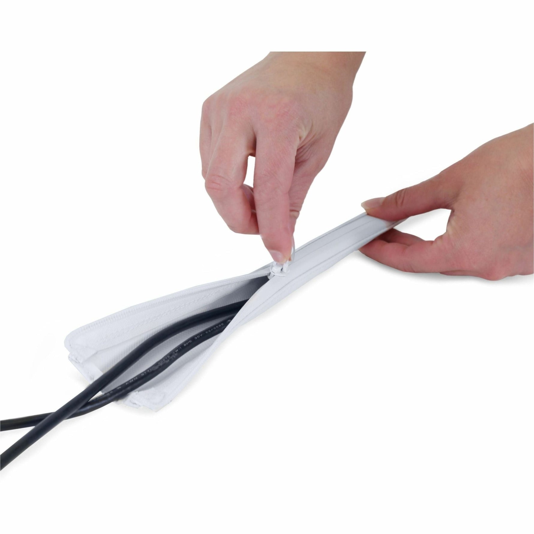 Ergotron Cover Kit - Soundz Store AUSTRALIA
