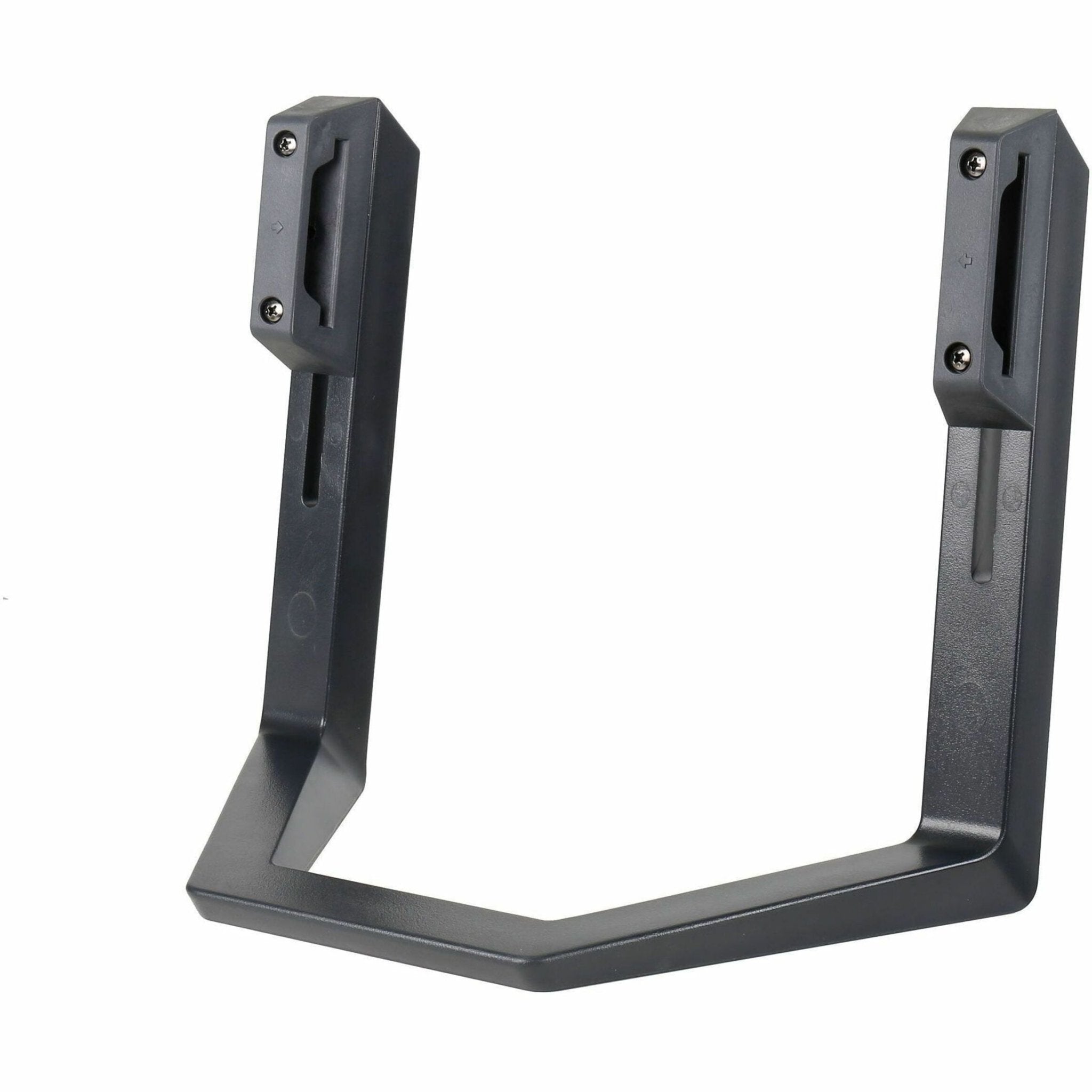 Ergotron Display Handling Kit - Soundz Store AUSTRALIA