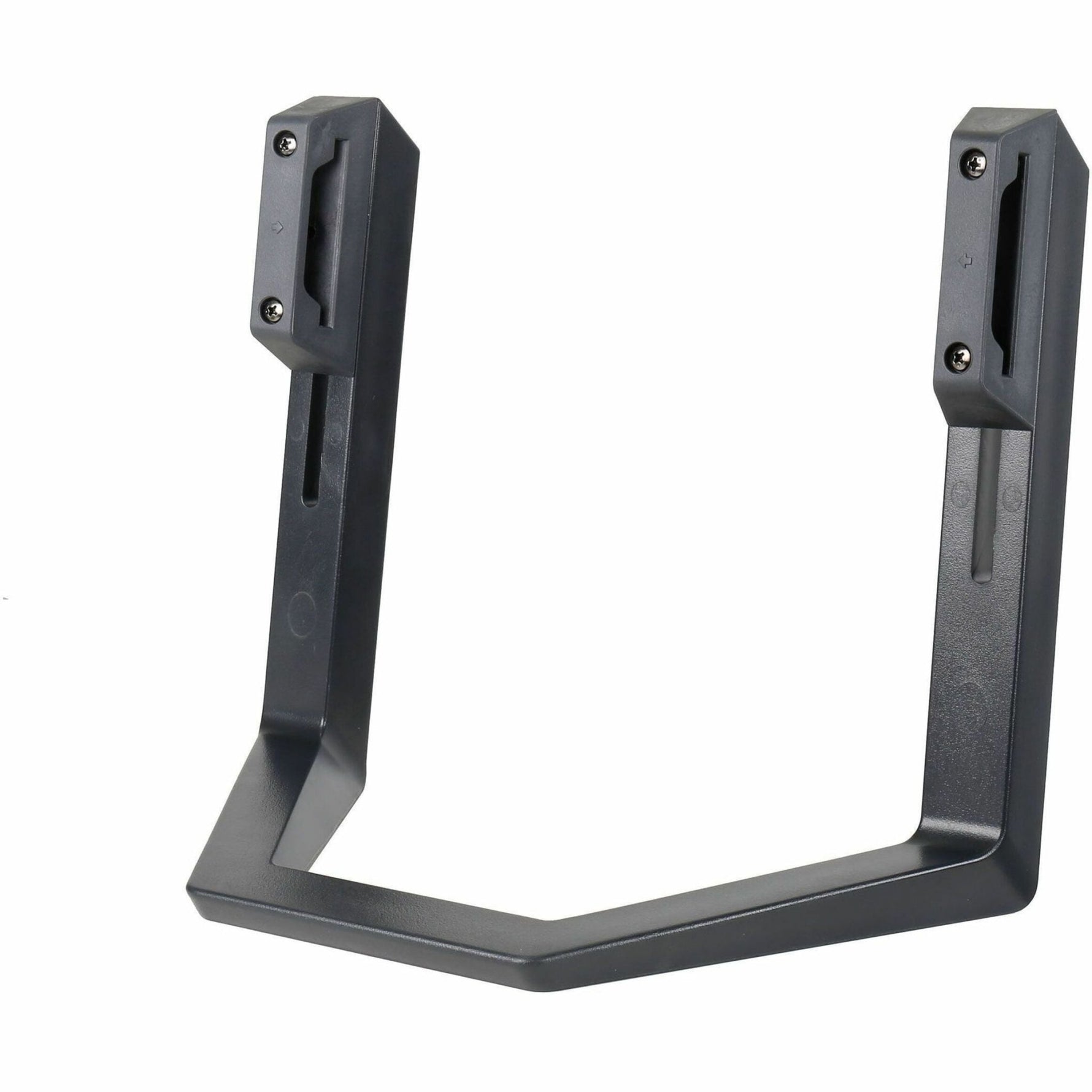 Ergotron Display Handling Kit - Soundz Store AUSTRALIA