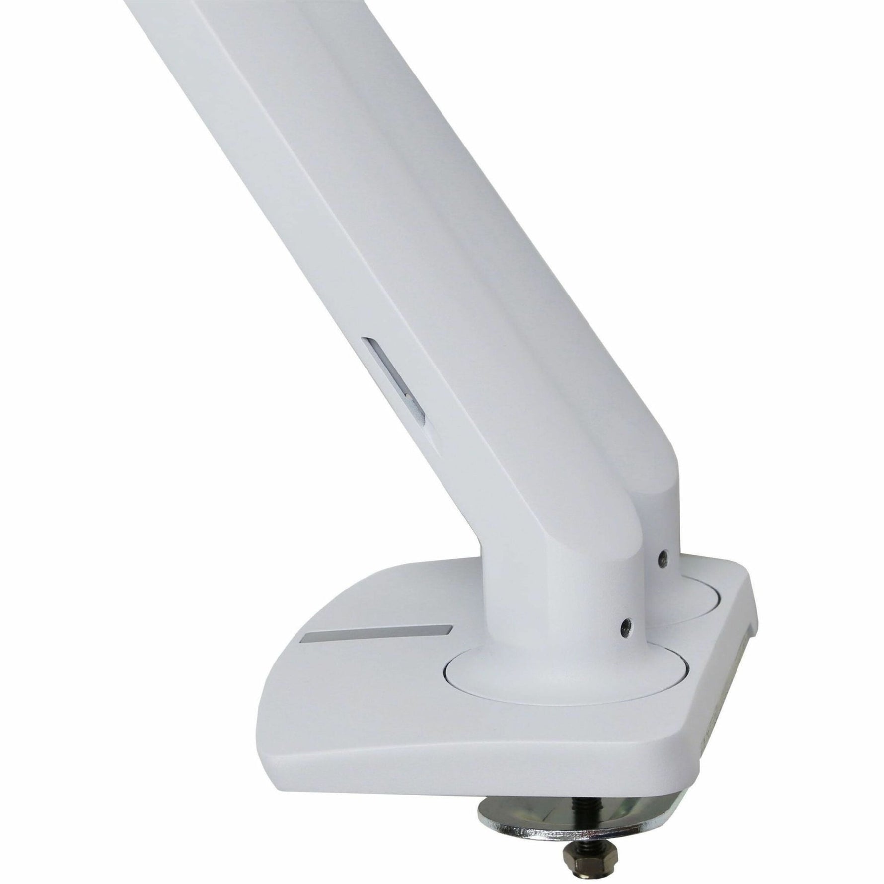 Ergotron Grommet Mount for Mounting Arm, Monitor - Soundz Store AUSTRALIA