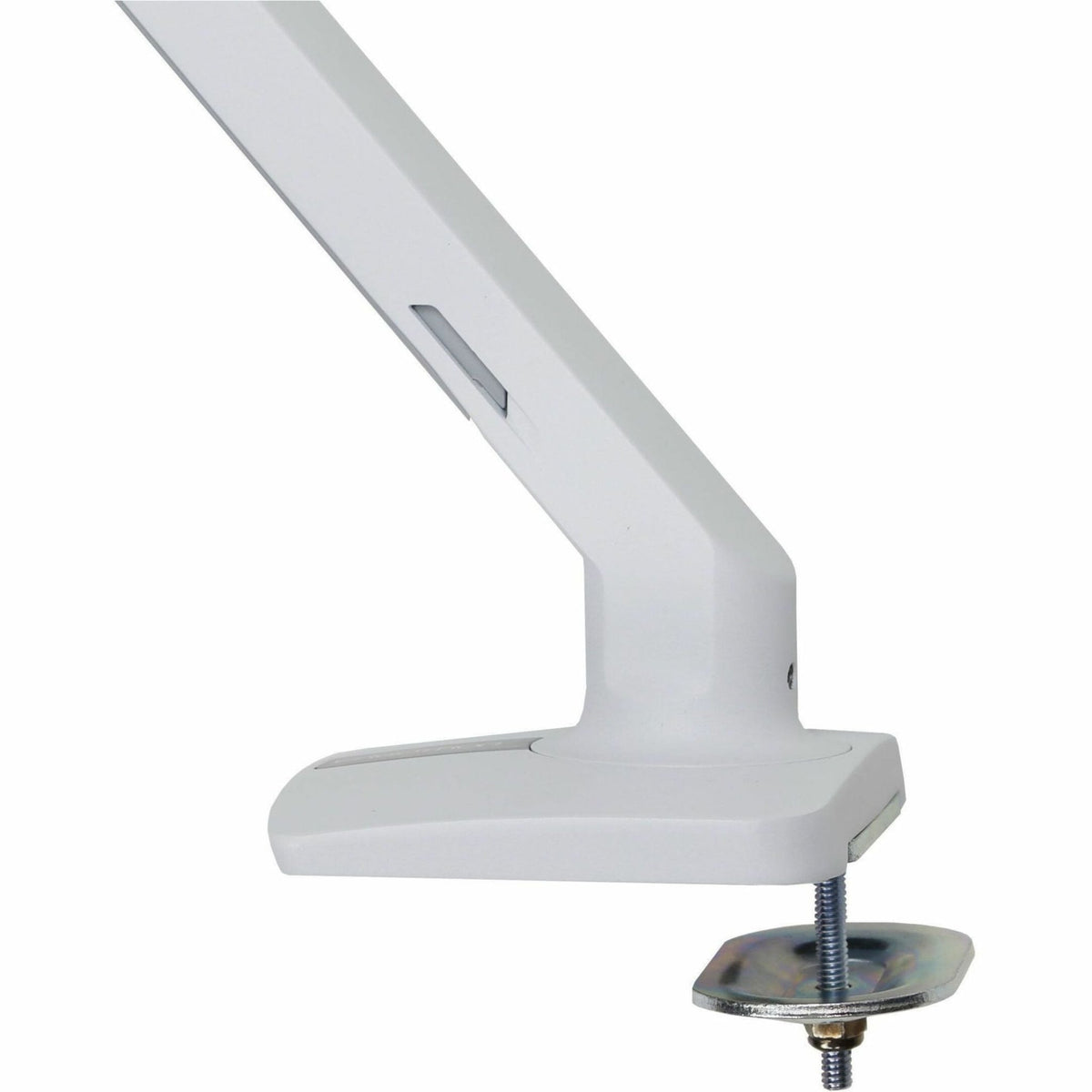 Ergotron Grommet Mount for Mounting Arm, Monitor - Soundz Store AUSTRALIA