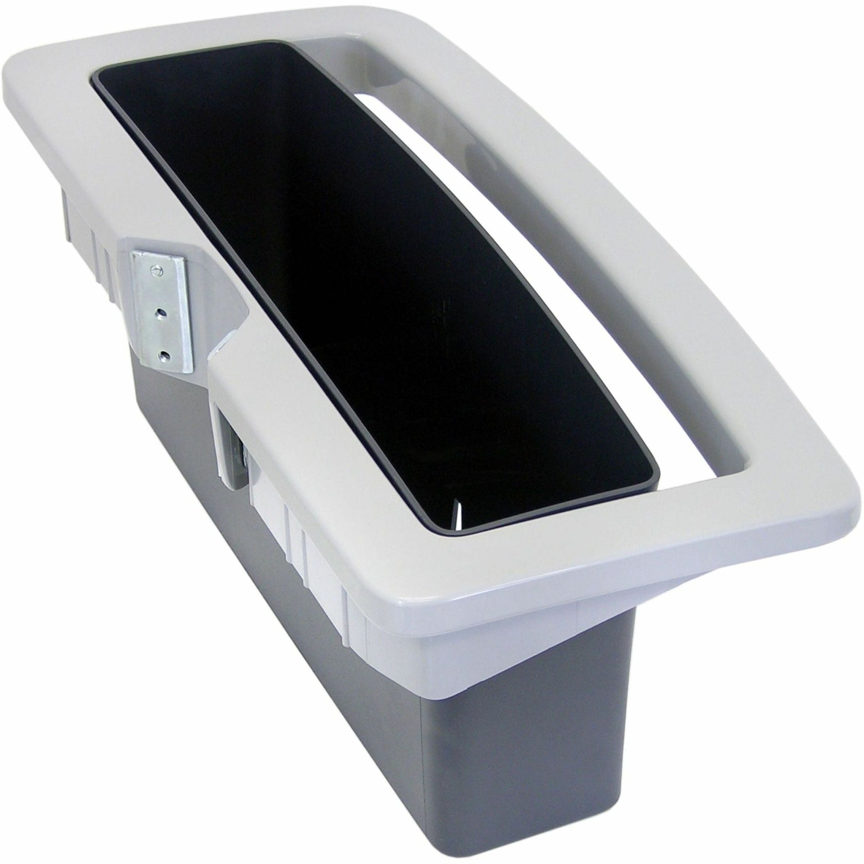 Ergotron, Inc 97-488-055 - Soundz Store AUSTRALIA
