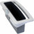 Ergotron, Inc 97-488-055 - Soundz Store AUSTRALIA