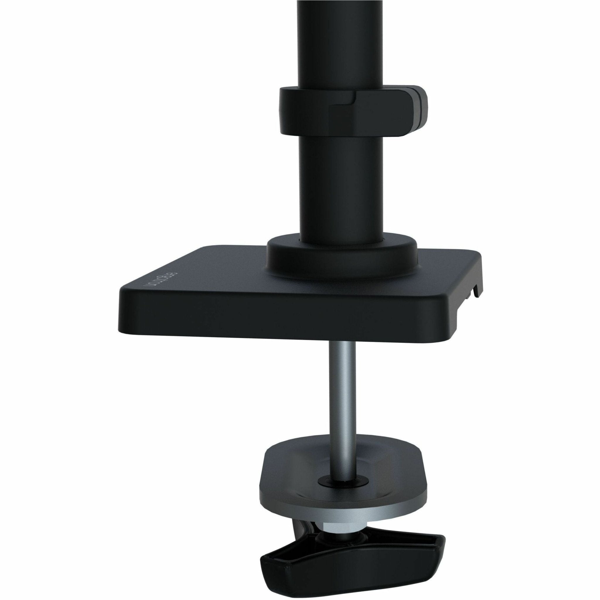 Ergotron Mounting Base for PC, Mounting Arm - Black - Soundz Store AUSTRALIA