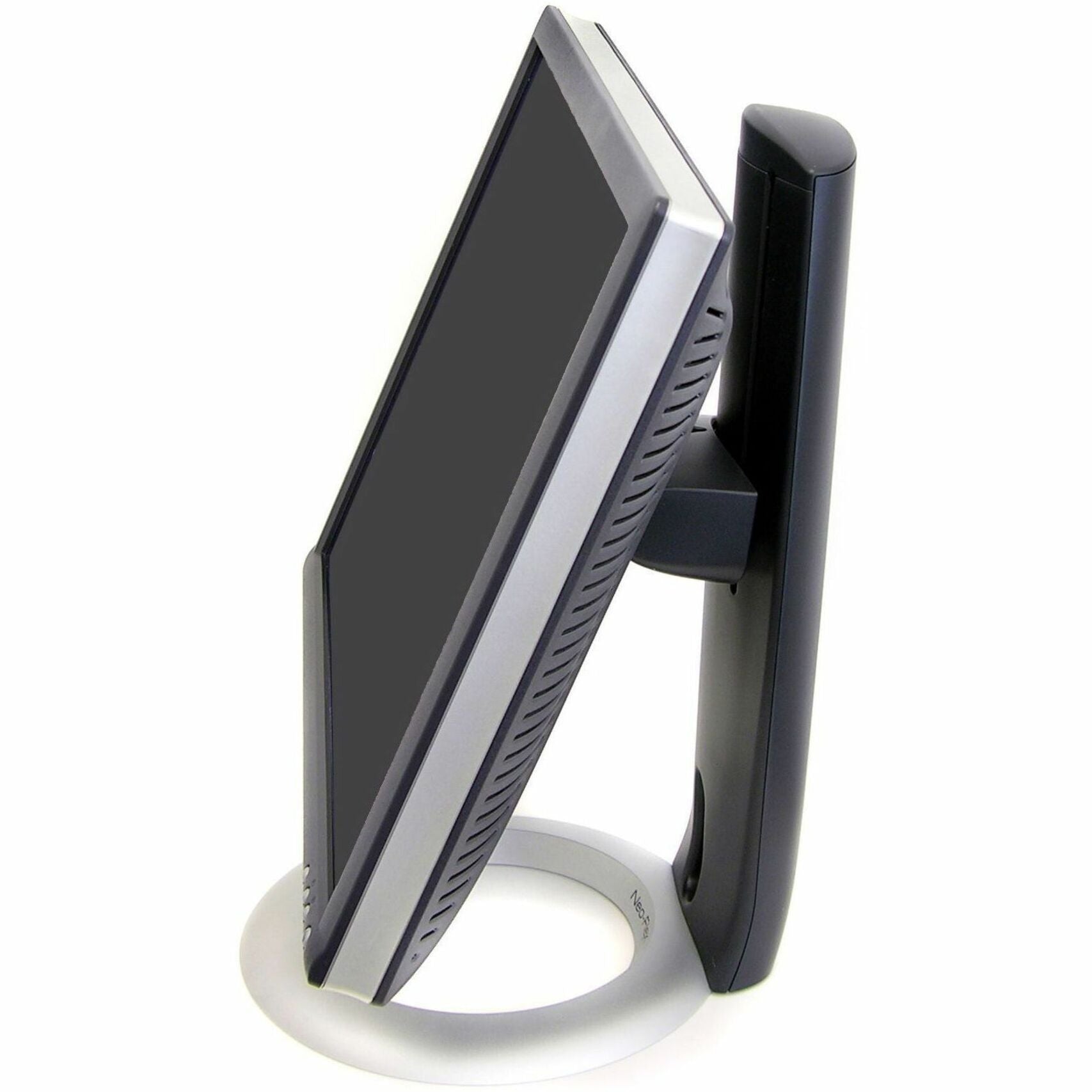 Ergotron Neo-Flex Monitor Stand - Soundz Store AUSTRALIA