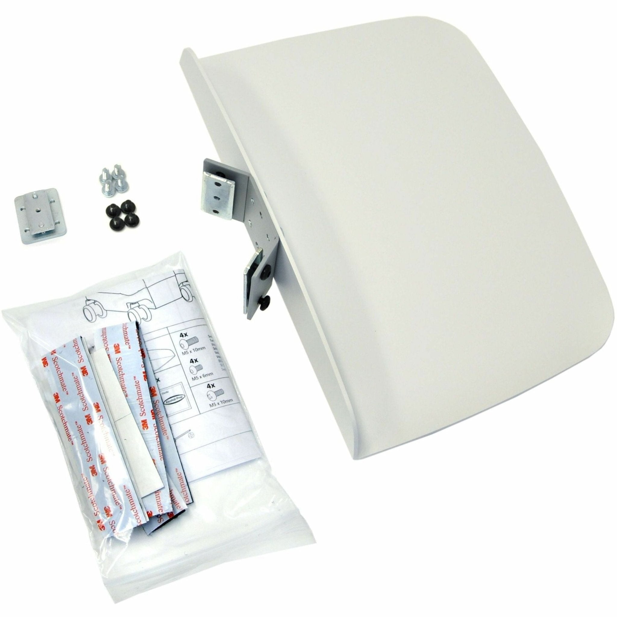 Ergotron Shelf - Soundz Store AUSTRALIA