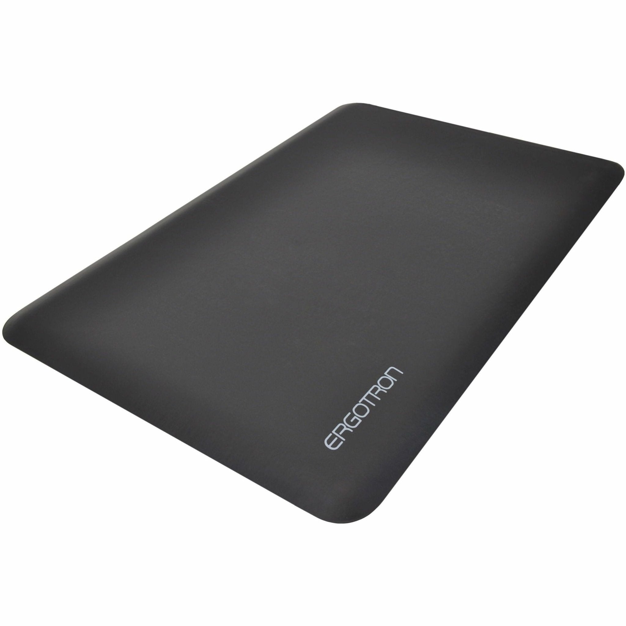 Ergotron WorkFit Floor Mat for Floor, Workstation - TAA Compliant - Soundz Store AUSTRALIA