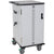 Ergotron YES30 Charging Cart - Soundz Store AUSTRALIA