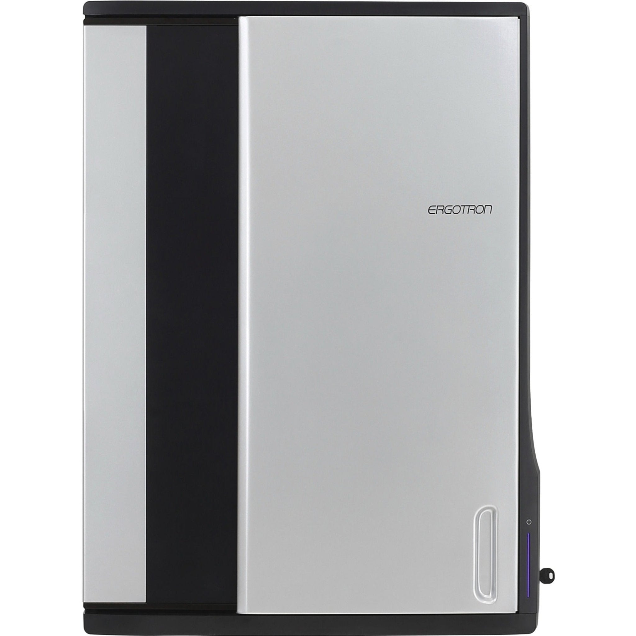 Ergotron Zip Tablet Computer Cabinet - Soundz Store AUSTRALIA