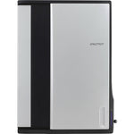 Ergotron Zip Tablet Computer Cabinet - Soundz Store AUSTRALIA
