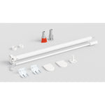 Eve N005444 - Motion Blinds (Matter) Small - Soundz Store AUSTRALIA
