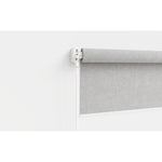 Eve N005444 - Motion Blinds (Matter) Small - Soundz Store AUSTRALIA