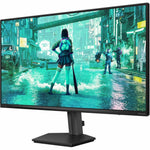Evnia 24M2N3200PF 24' Class Full HD Gaming LED Monitor - 16:9 - Textured Charcoal - Soundz Store AUSTRALIA