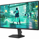 Evnia 27M2N3200PF 27' Class Full HD Gaming LED Monitor - 16:9 - Textured Charcoal - Soundz Store AUSTRALIA