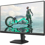 Evnia 27M2N3500UK 27' Class WQHD Gaming LED Monitor - 16:9 - Textured Charcoal - Soundz Store AUSTRALIA