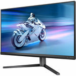Evnia 27M2N5800P 27' Class 4K UHD Gaming LED Monitor - 16:9 - Textured Dark Slate - Soundz Store AUSTRALIA