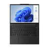 Lenovo ThinkPad T14s Gen 5 Intel Core Ultra 5 125U Laptop 35.6 cm (14