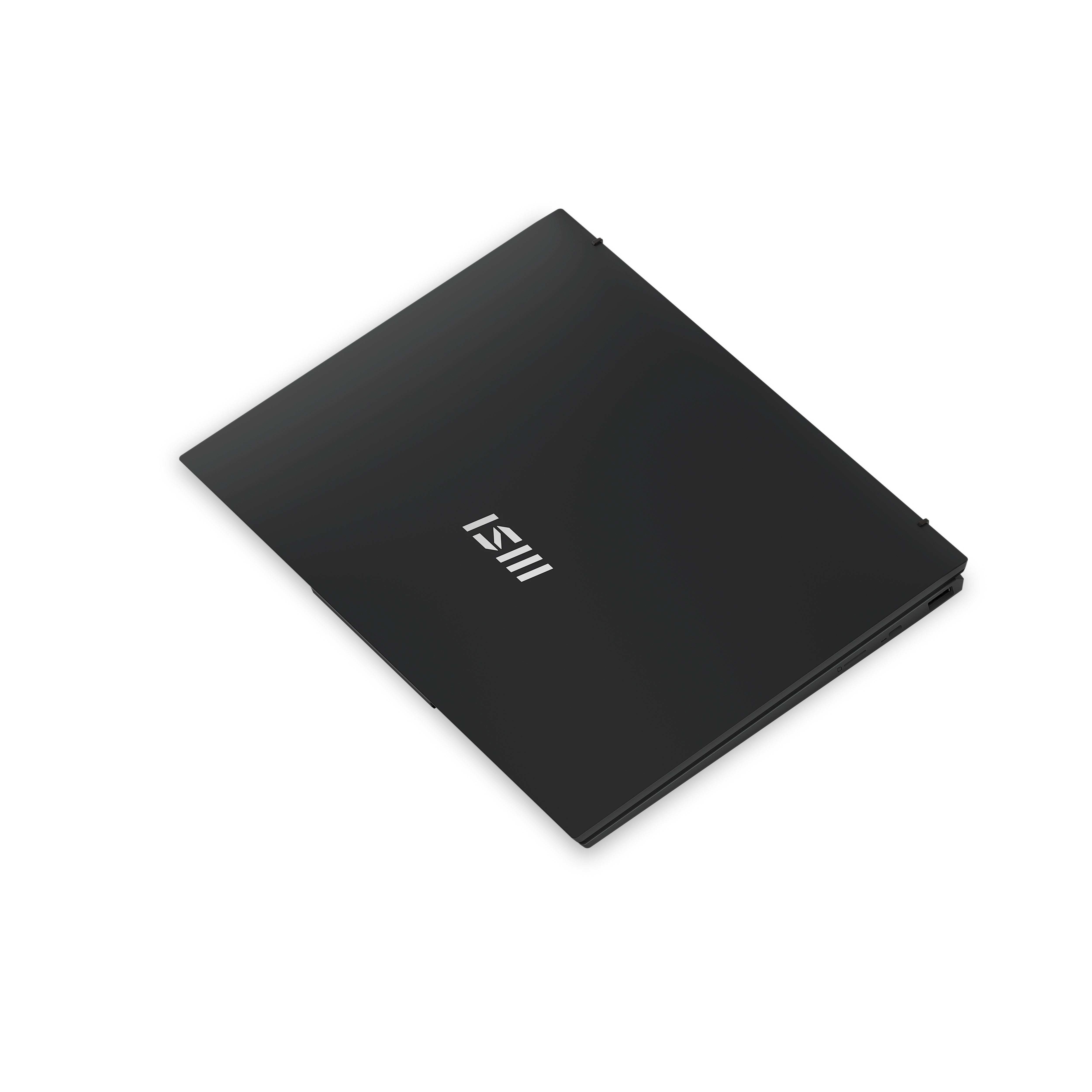 MSI Prestige 13 AI+ EVO A2VMG-057AU Intel Core Ultra 7 258V Laptop 33.8 cm (13.3") 2.8K 32 GB LPDDR5x-SDRAM 1 TB SSD Wi-Fi 7 (802.11be) Windows 11 Pro Grey