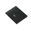 MSI Prestige 13 AI+ EVO A2VMG-057AU Intel Core Ultra 7 258V Laptop 33.8 cm (13.3