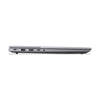 Lenovo ThinkBook 16 G8 IRL Intel Core 5 210H Laptop 40.6 cm (16